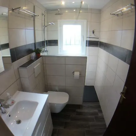 Ferienhaus Mit Pool In - Costa Blanca *