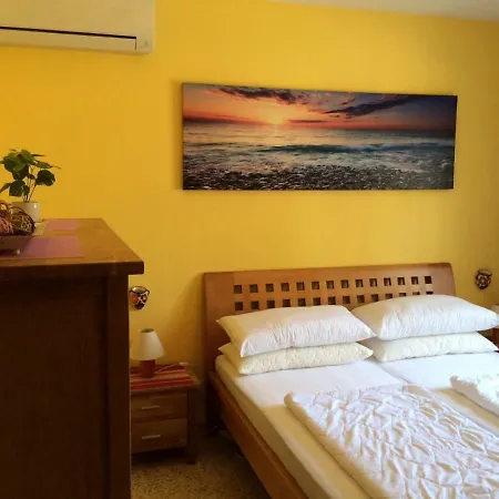 Ferienhaus Mit Pool In - Costa Blanca *