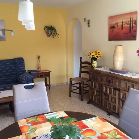 Ferienhaus Mit Pool In - Costa Blanca 度假居 *